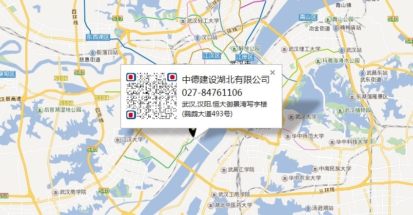 地图