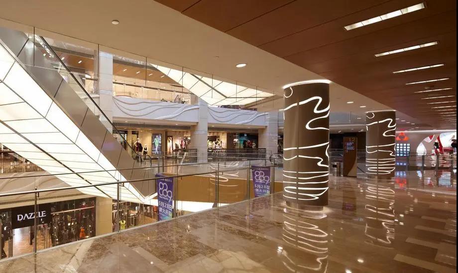 13类场所消防安全突出检查标准（1）