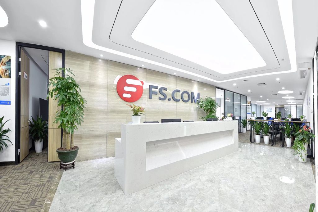 深圳市宇轩网络技术有限公司武汉分公司消防改造工程